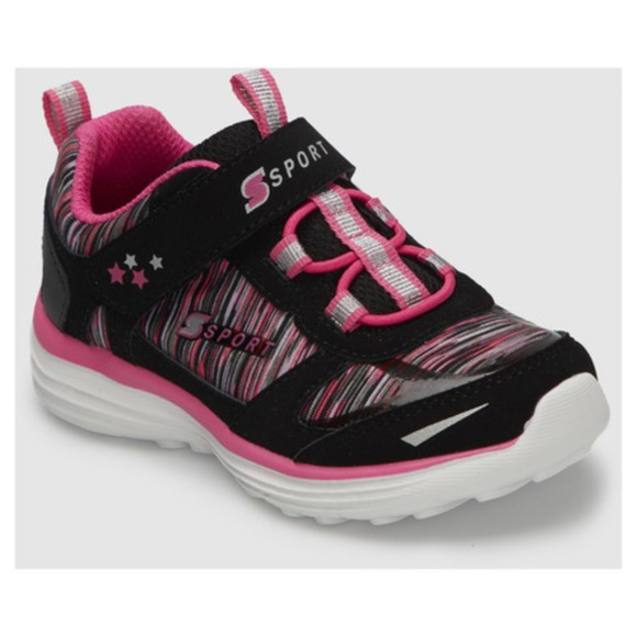 s sport by skechers